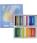 Amazon | ターレンスジャパン(Talens Japan) ターレンス カレー